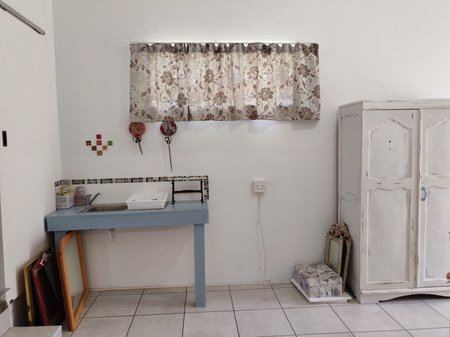 3 Bedroom Property for Sale in Alexandria Eastern Cape